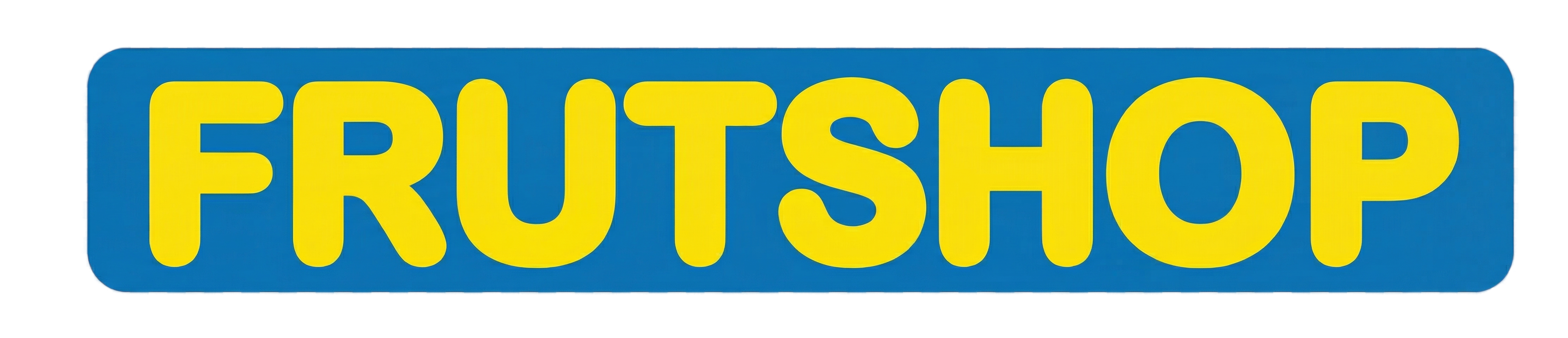 FrutShop
